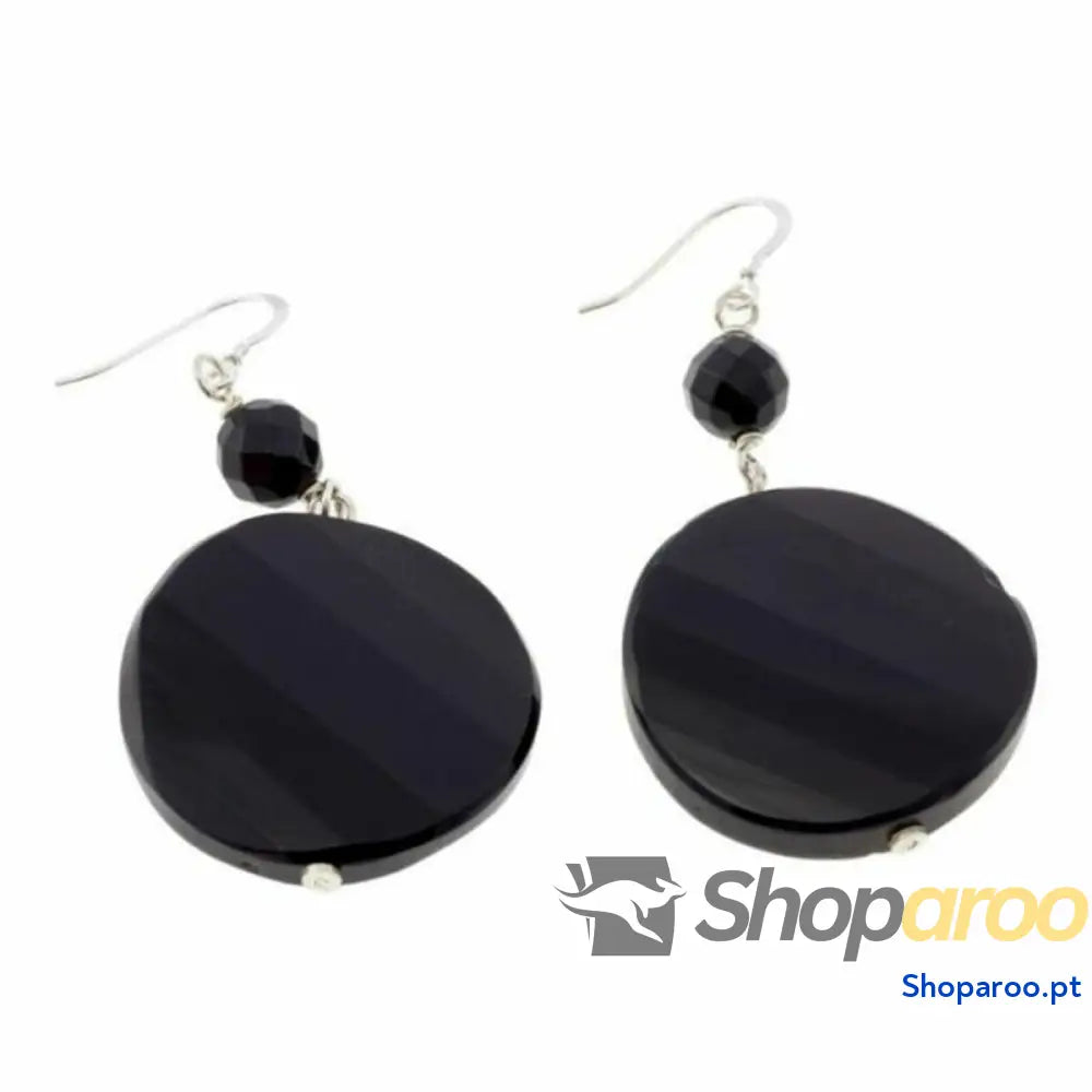 Brincos femininos Cristian Lay 539250