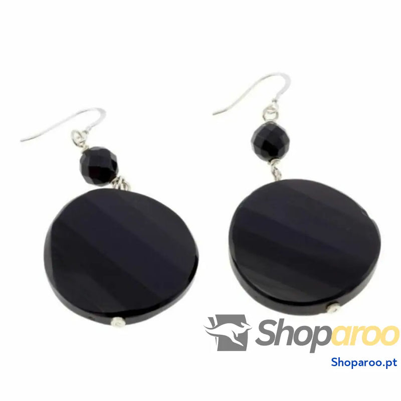 Brincos femininos Cristian Lay 539250