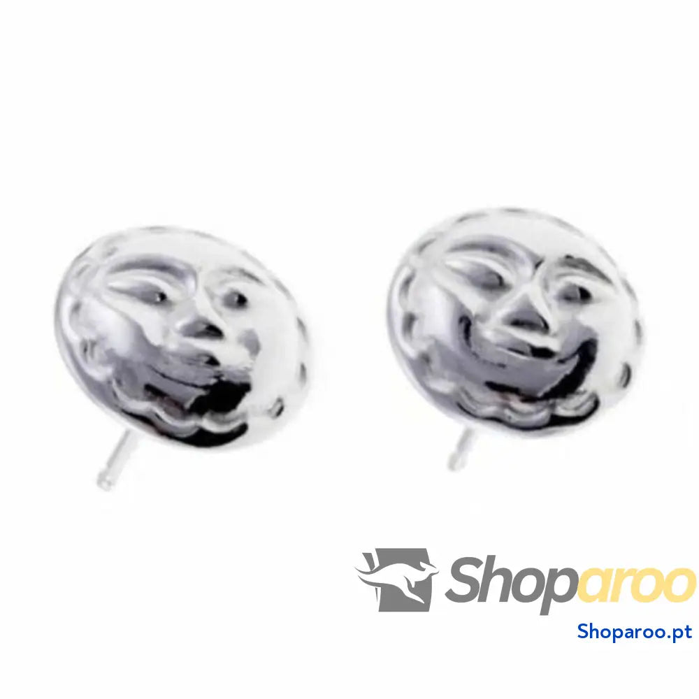 Brincos femininos Cristian Lay 547080