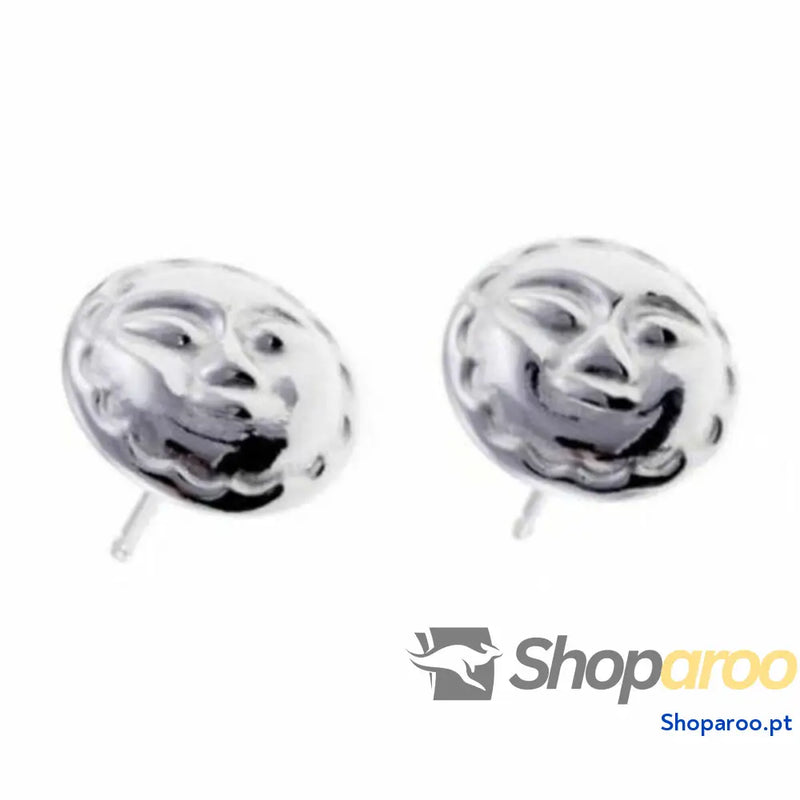 Brincos femininos Cristian Lay 547080