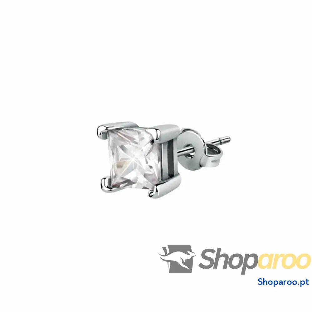 Brincos femininos La Petite Story LPS02ARQ134