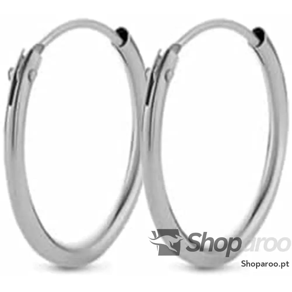 Brincos New Bling 9NB-0559