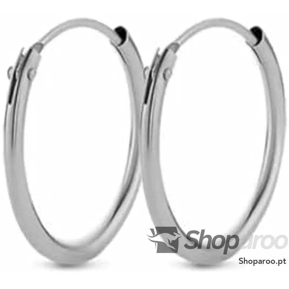 Brincos New Bling 9NB-0561