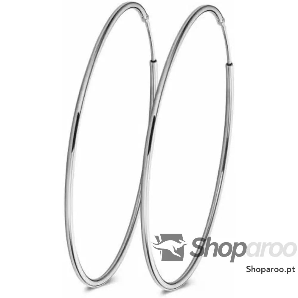 Brincos New Bling 9NB-0569