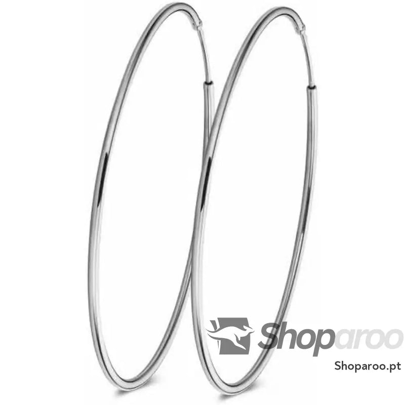 Brincos New Bling 9NB 0569