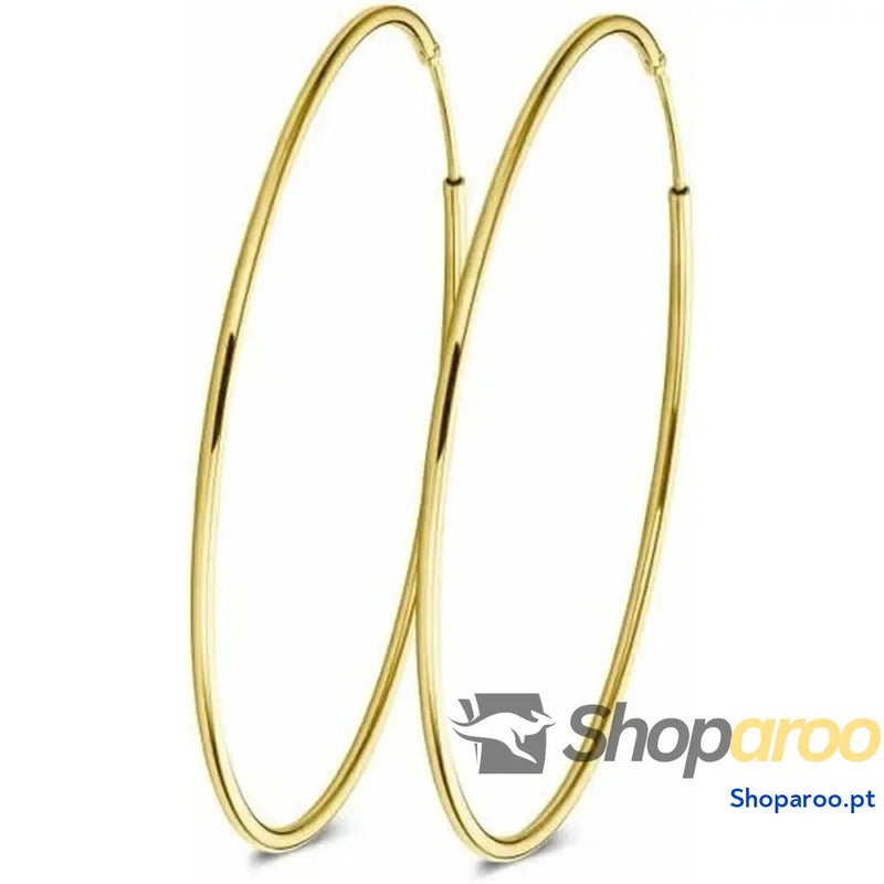 Brincos New Bling 9NB 0570
