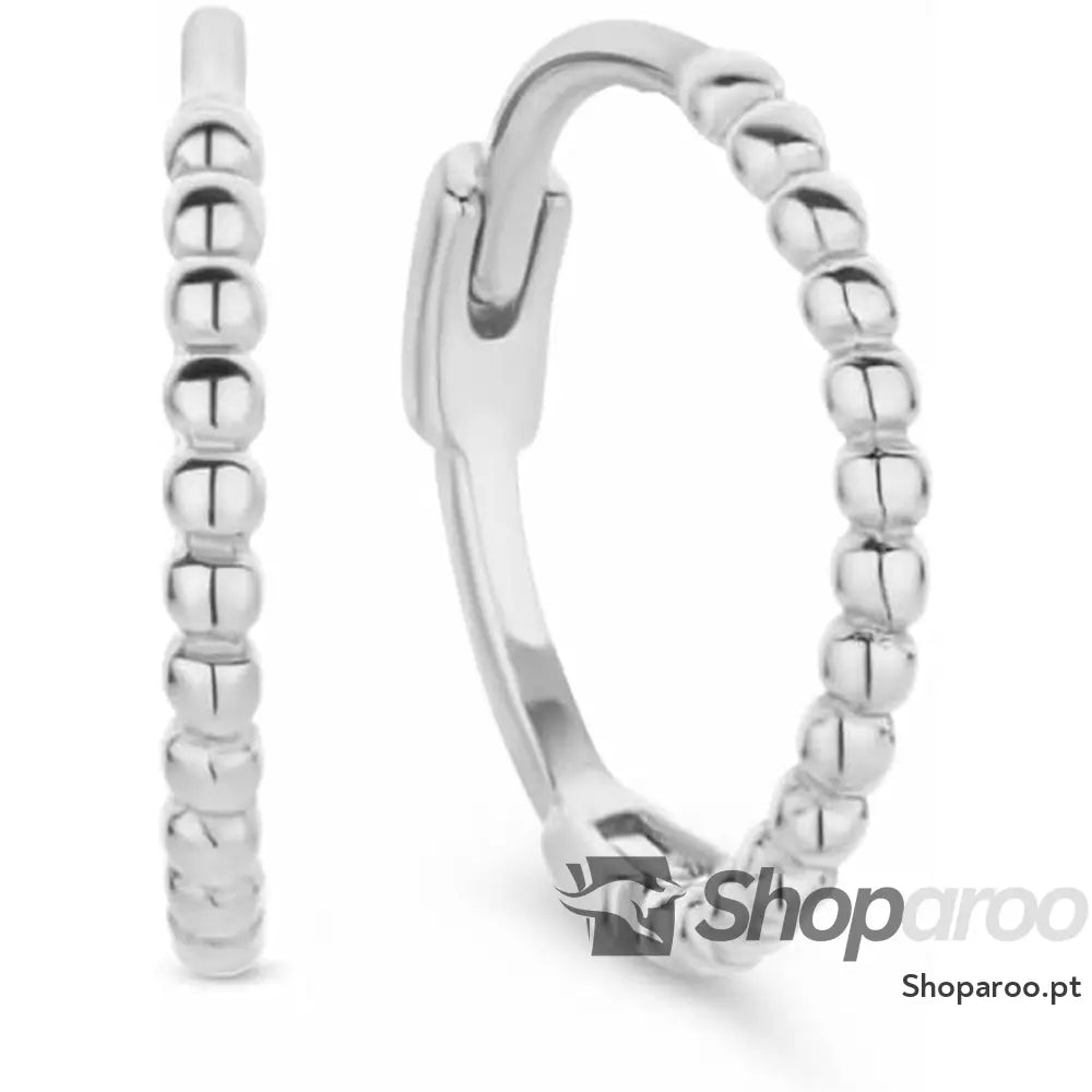 Brincos New Bling 9NB-0772