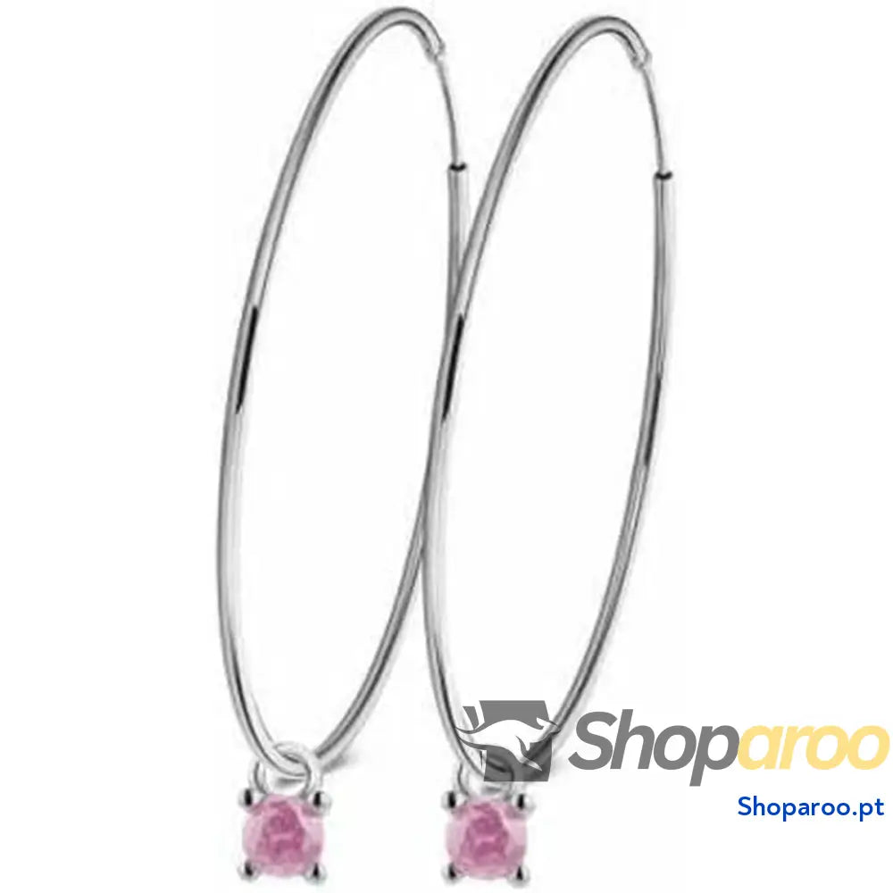 Brincos New Bling 9NB-1099