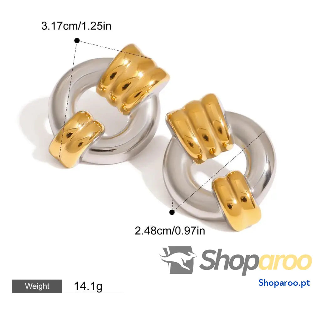 https://shineoss.oss-cn-hongkong.aliyuncs.com/wang/2025/06/26/4c768d92-1c4b-4667-bdf0-bf951957db15.jpg