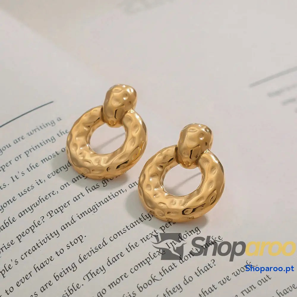 https://shineoss.oss-cn-hongkong.aliyuncs.com/wang/2025/06/25/4209285d-28c5-4f31-a78f-37876445348d.jpg