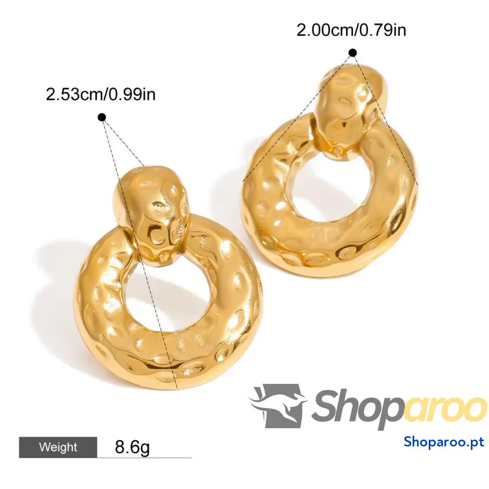 https://shineoss.oss-cn-hongkong.aliyuncs.com/wang/2025/06/25/3d20c06c-17f3-4806-8682-047e7f6b2d3b.jpg