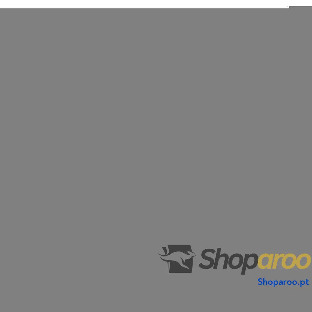 Brinquedo de Aspersão Água Bestway Plástico Marinha Ø 165 cm