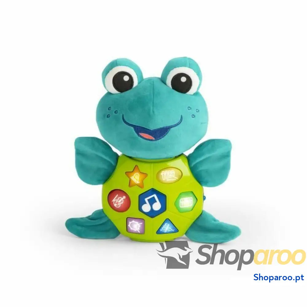 Brinquedo de bebé Baby Einstein