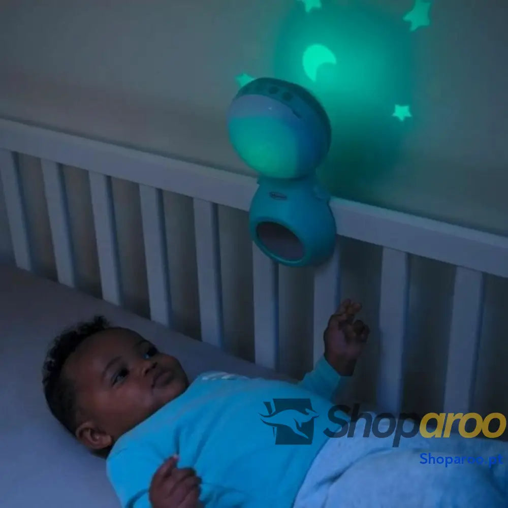 Brinquedo de bebé Infantino Jolis Reves 3 in 1