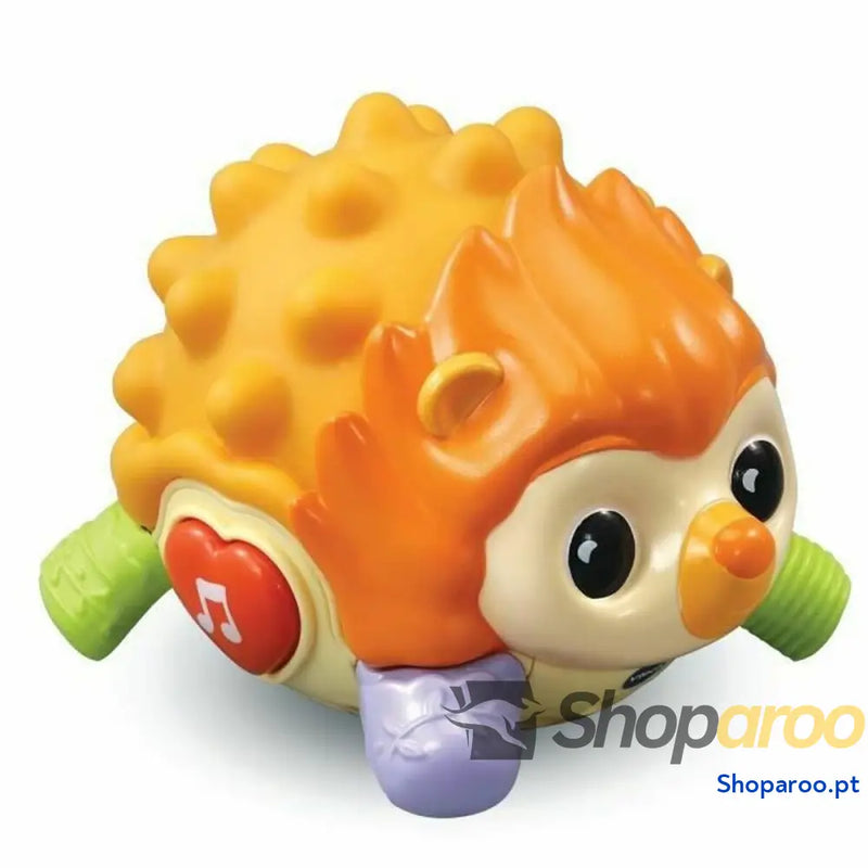 Brinquedo educativo Vtech Baby Picoton
