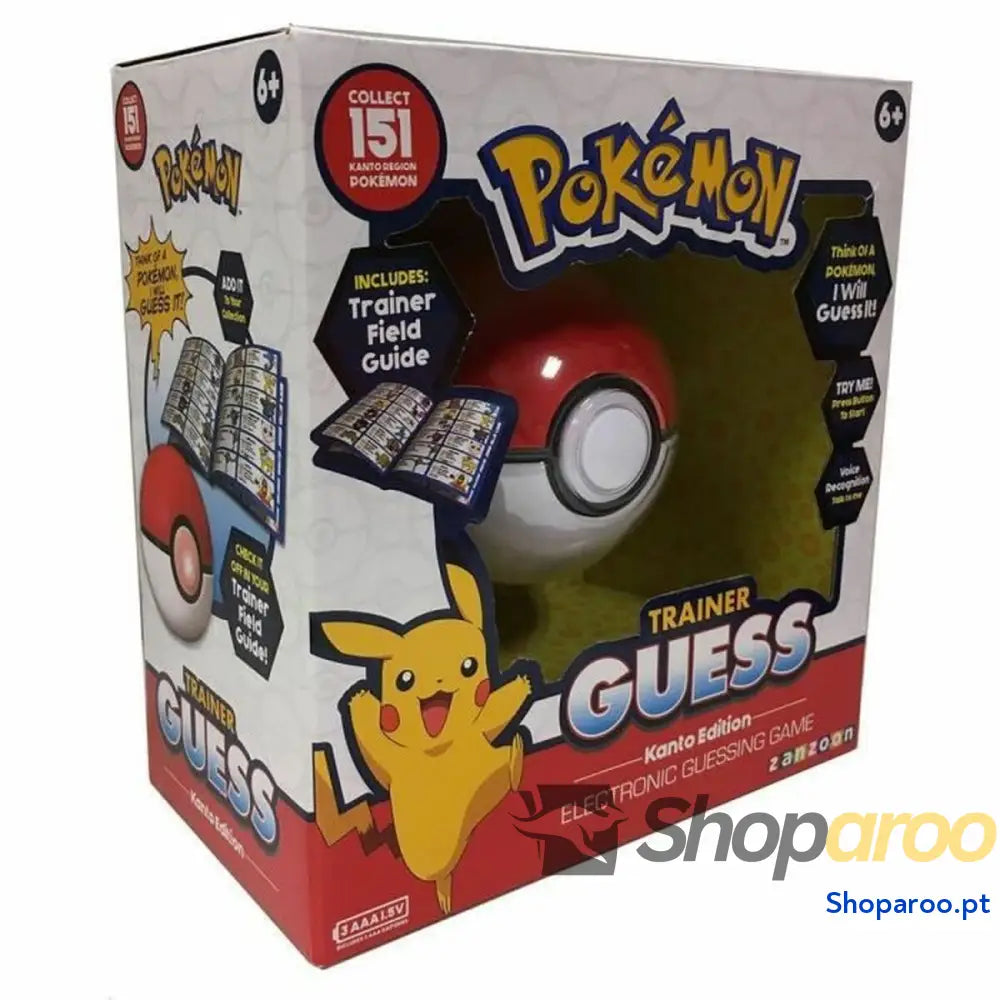Brinquedo Interativo Bandai 80598 (FR)