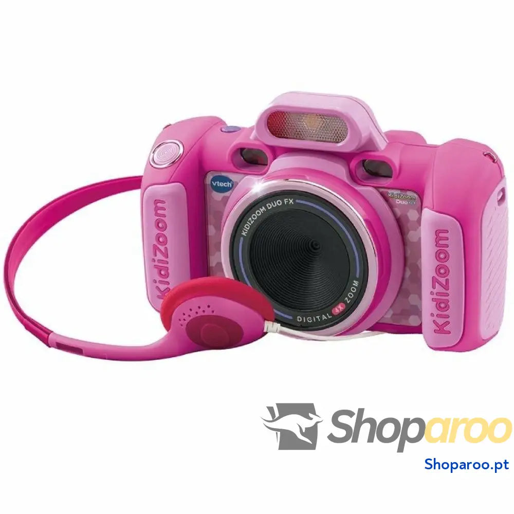 Brinquedo Interativo Vtech 80 519957 022 Urso