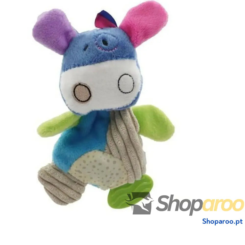 Brinquedo para cães Aimé