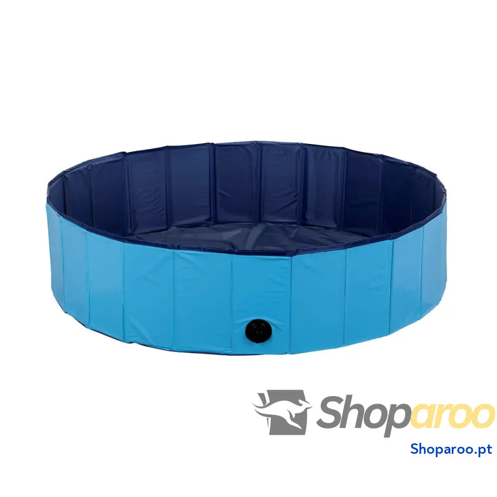 Brinquedo para cães Diamentiq