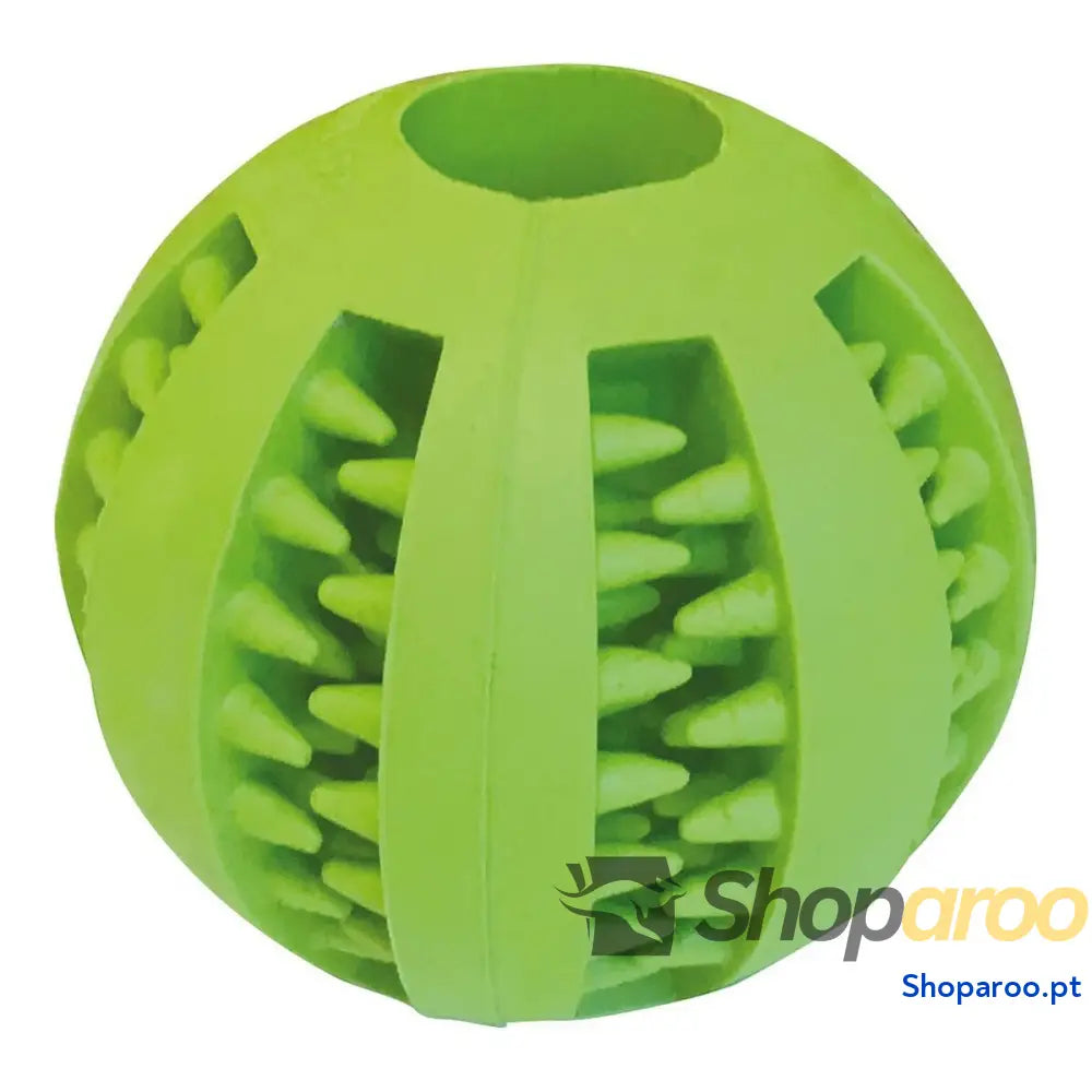 Brinquedo para cães Gloria Cuidados dentários Tamanho M Cores sortidas (7 cm)