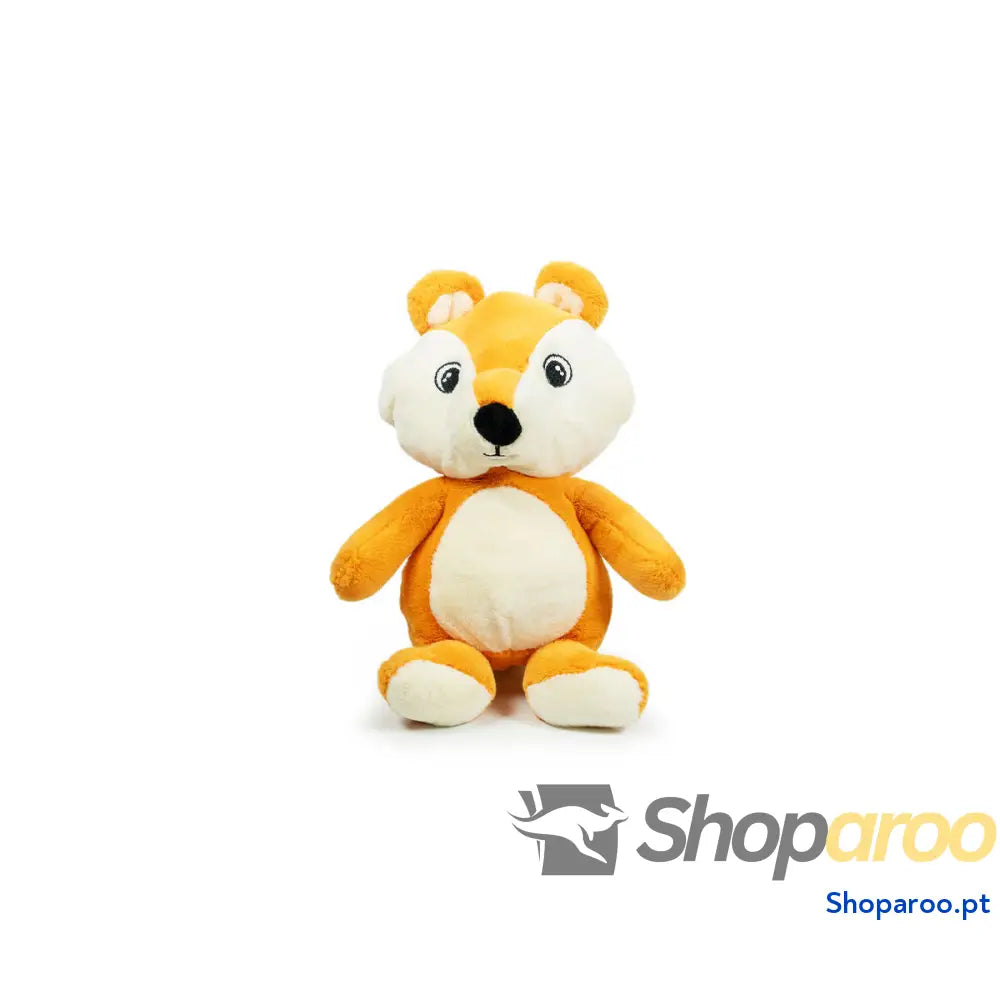 Brinquedo para cães Gloria Dotan Polipropileno