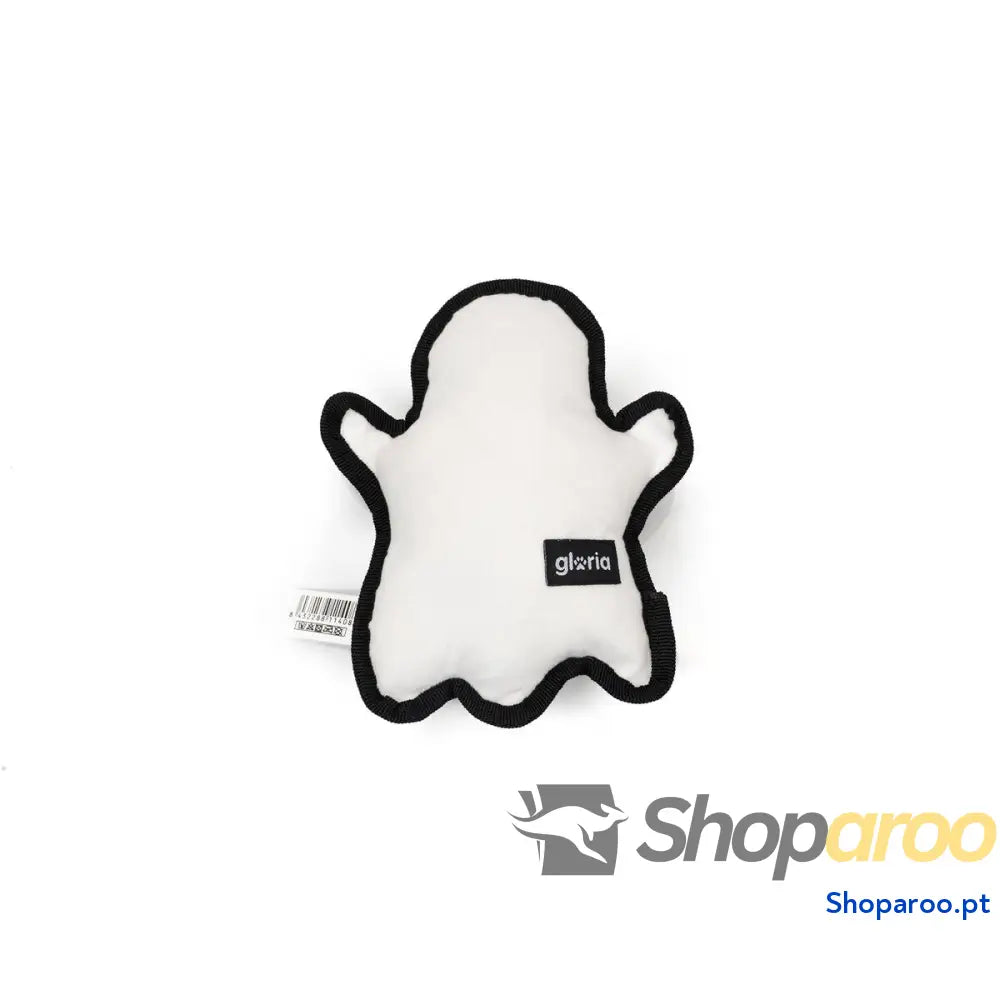 Brinquedo para cães Gloria Fantasma Polipropileno