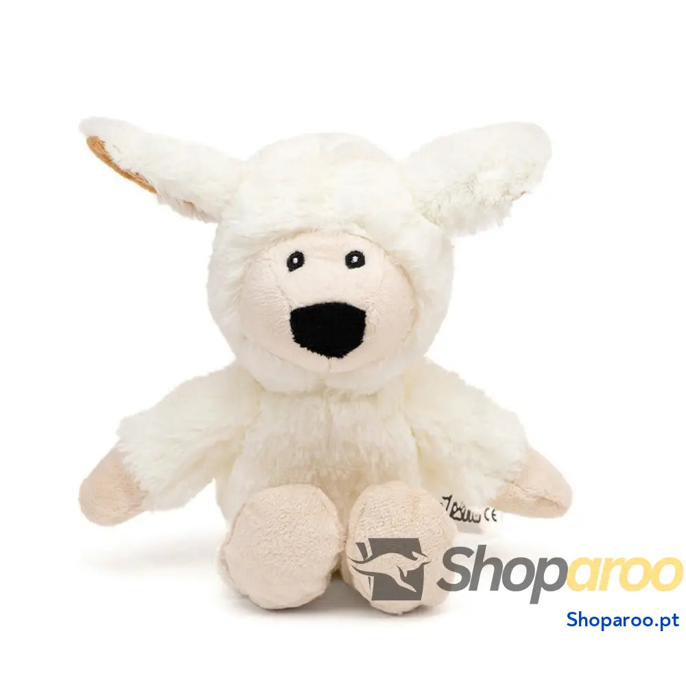 Brinquedo para cães Gloria Kondoo Ovelha