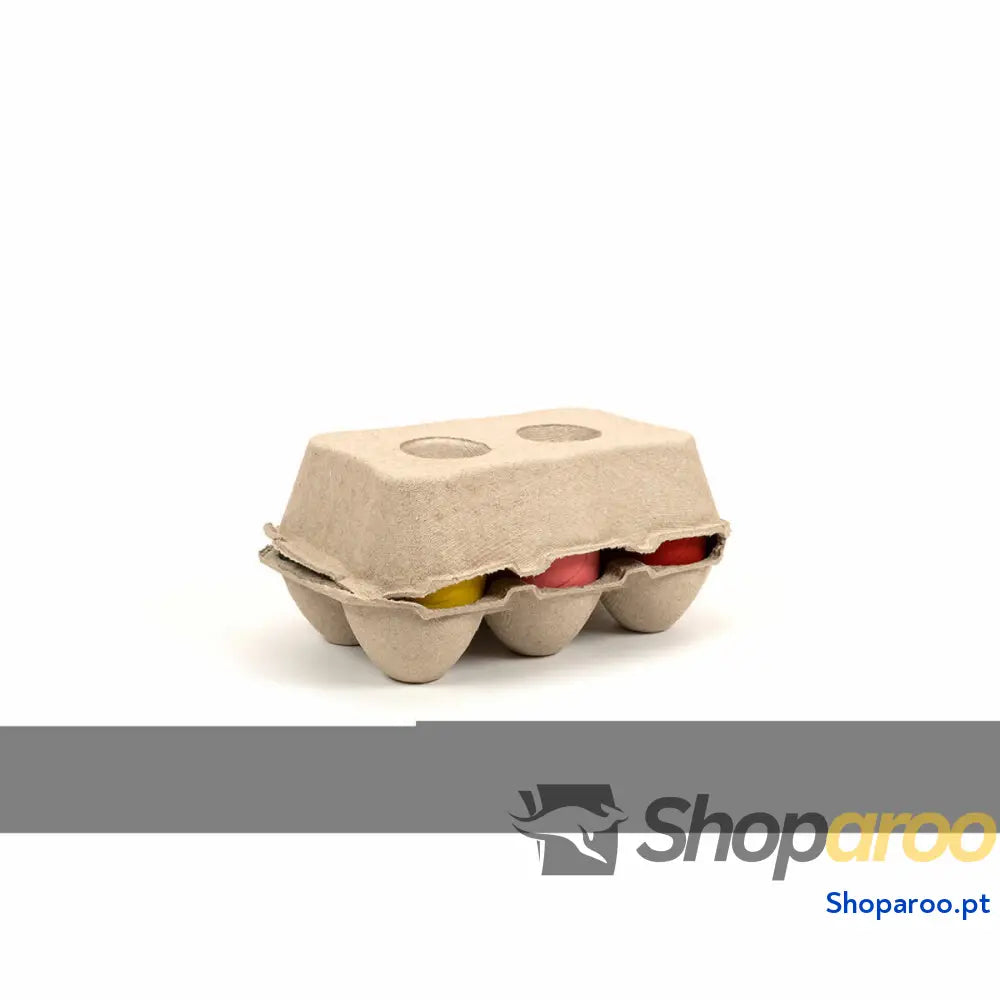 Brinquedo para cães Gloria Multicolor L (18 Peças)