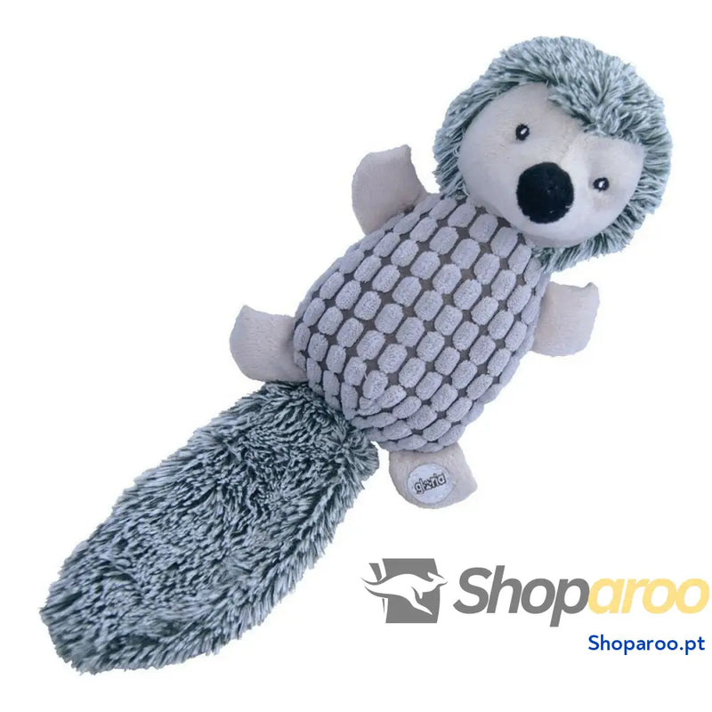 Brinquedo para cães Gloria Ouriço (40,5 cm)