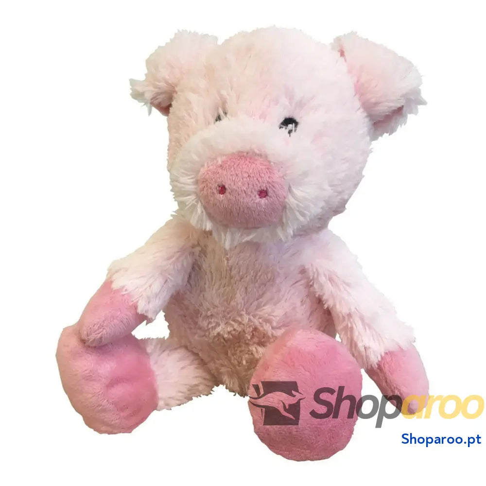 Brinquedo para cães Gloria Peggy Porco