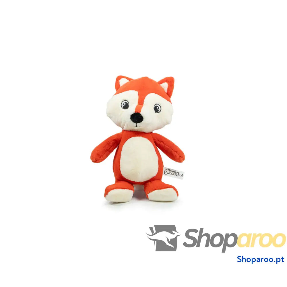 Brinquedo para cães Gloria Roie Polipropileno