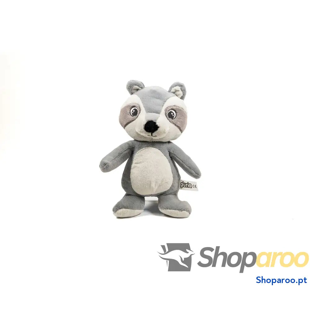 Brinquedo para cães Gloria Shalom Polipropileno