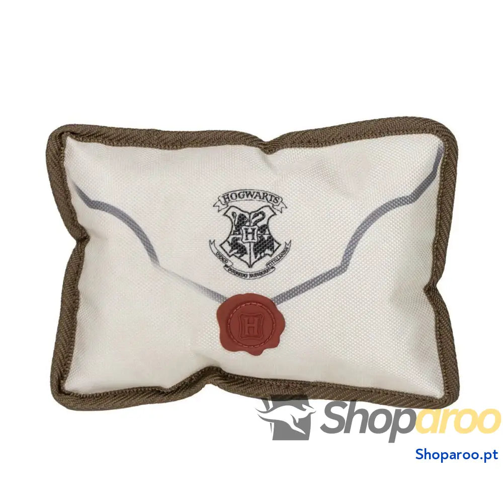 Brinquedo para cães Harry Potter Bege 15 x 5 x 20 cm