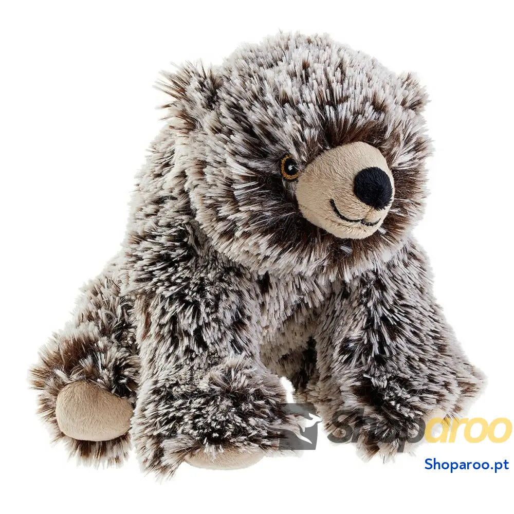 Brinquedo para cães Hunter Faro Cinzento Urso