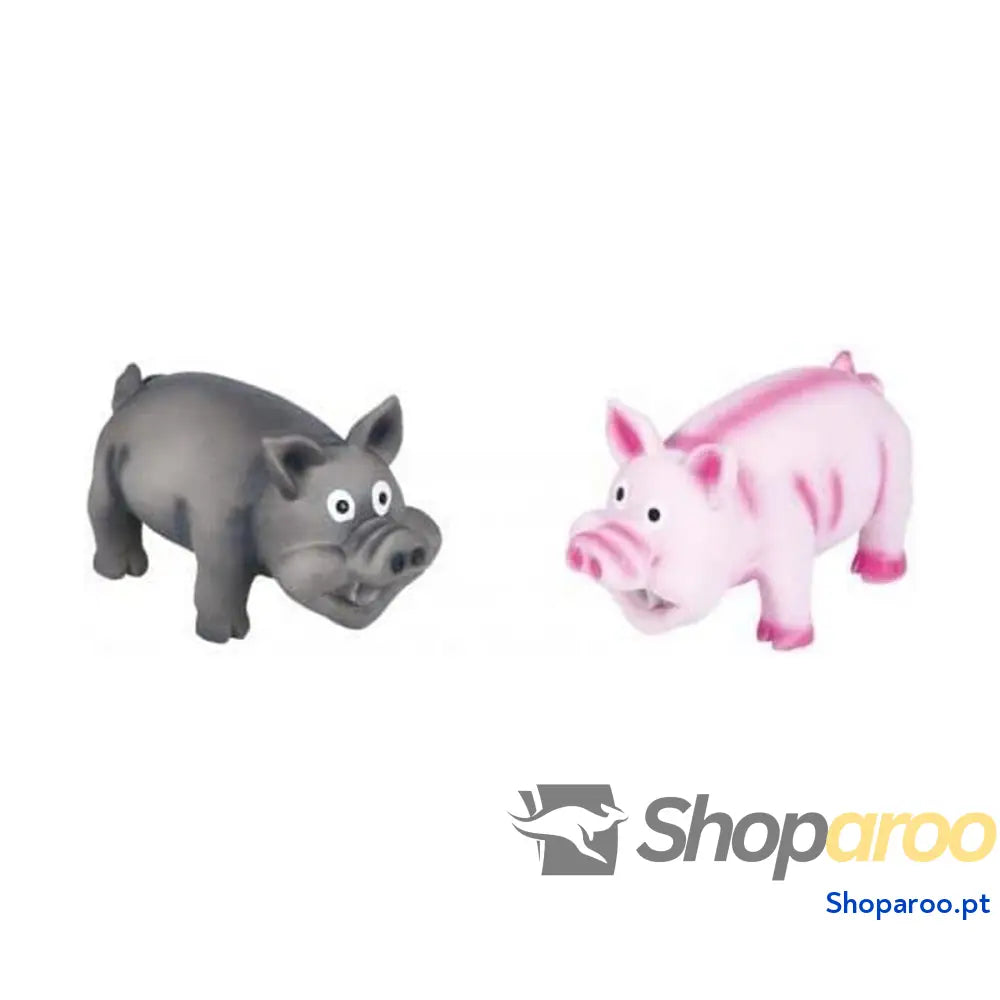 Brinquedo para cães Nayeco