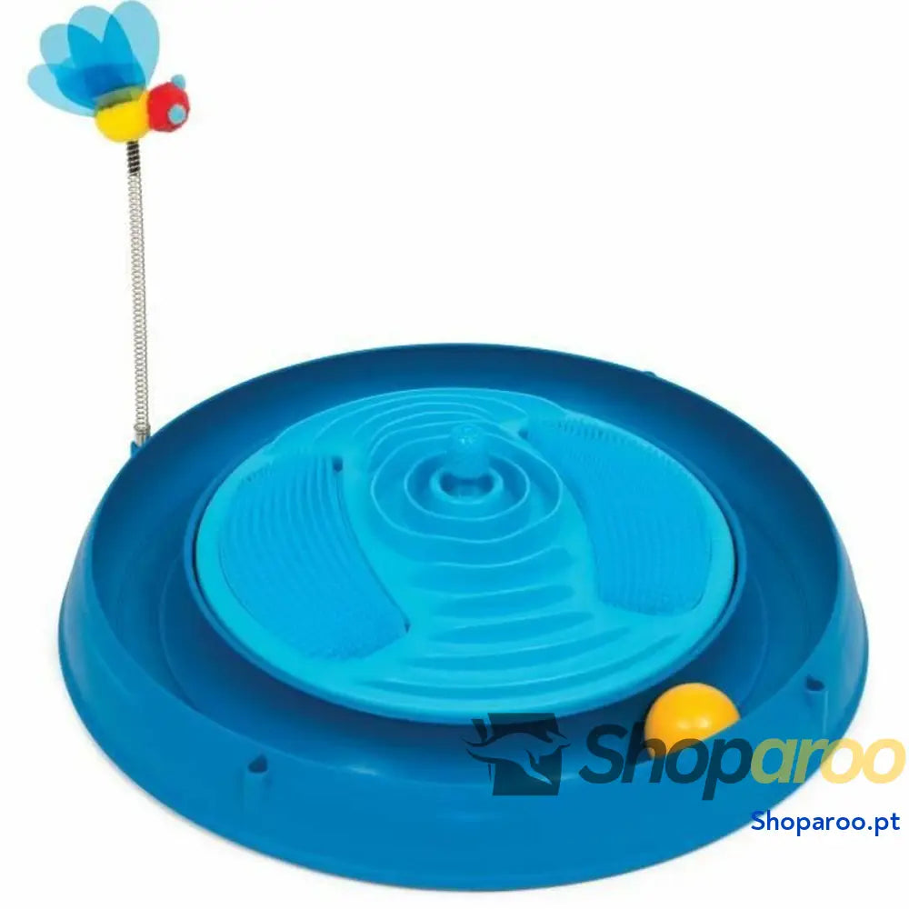 Brinquedo para gatos Catit