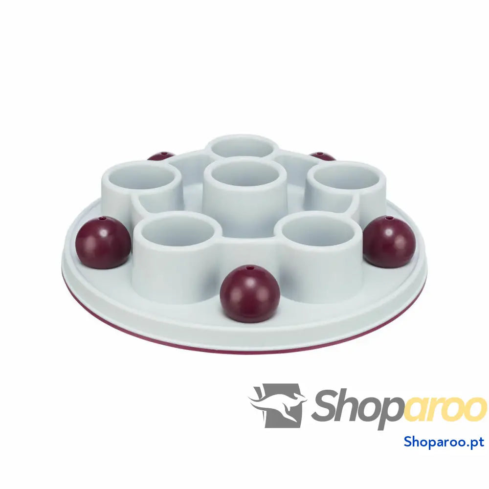 Brinquedo para gatos Trixie
