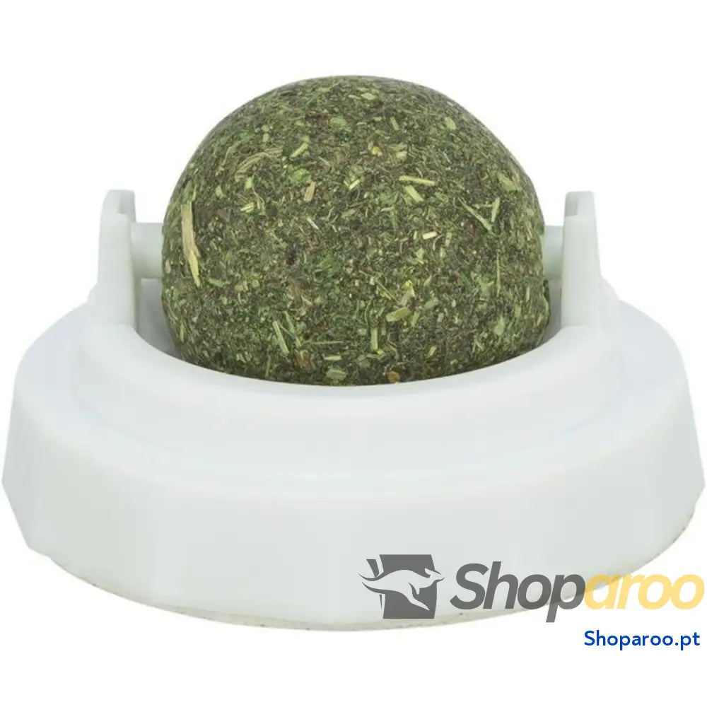 Brinquedo para gatos Trixie TX-42242