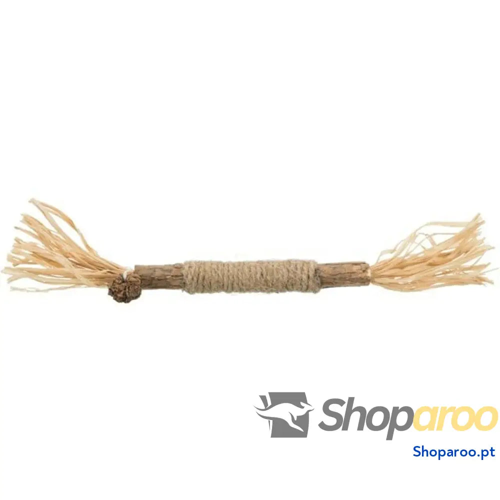 Brinquedo para gatos Trixie TX-42435