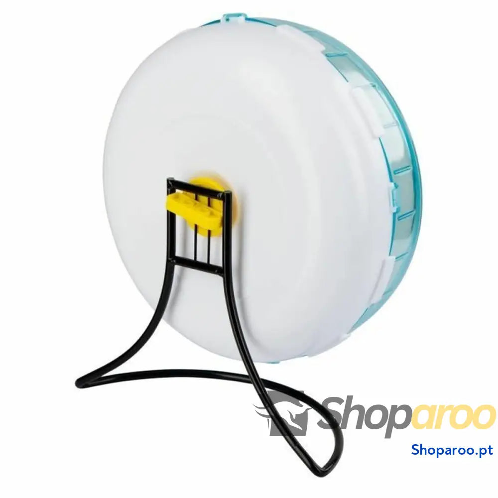 Brinquedo para Hamster Kerbl Azul Plástico