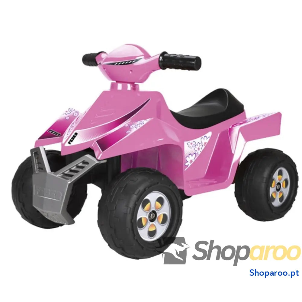 Brinquedos Feber 800011422 Multicolor
