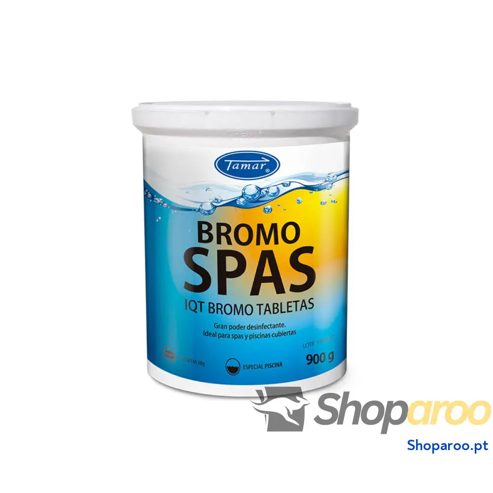 Bromo Tamar
