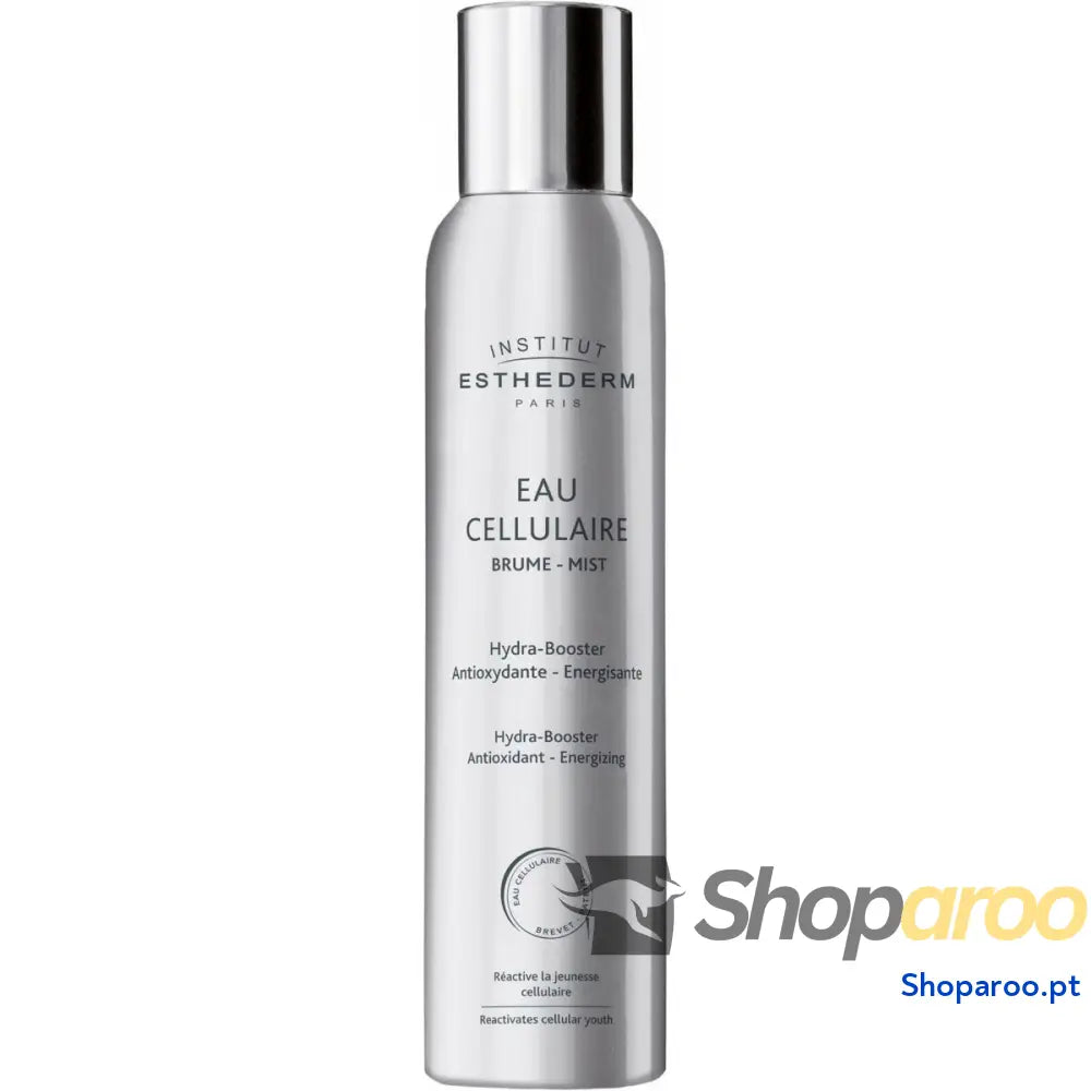 Bruma Facial Institut Esthederm Eau Cellulaire 200 ml