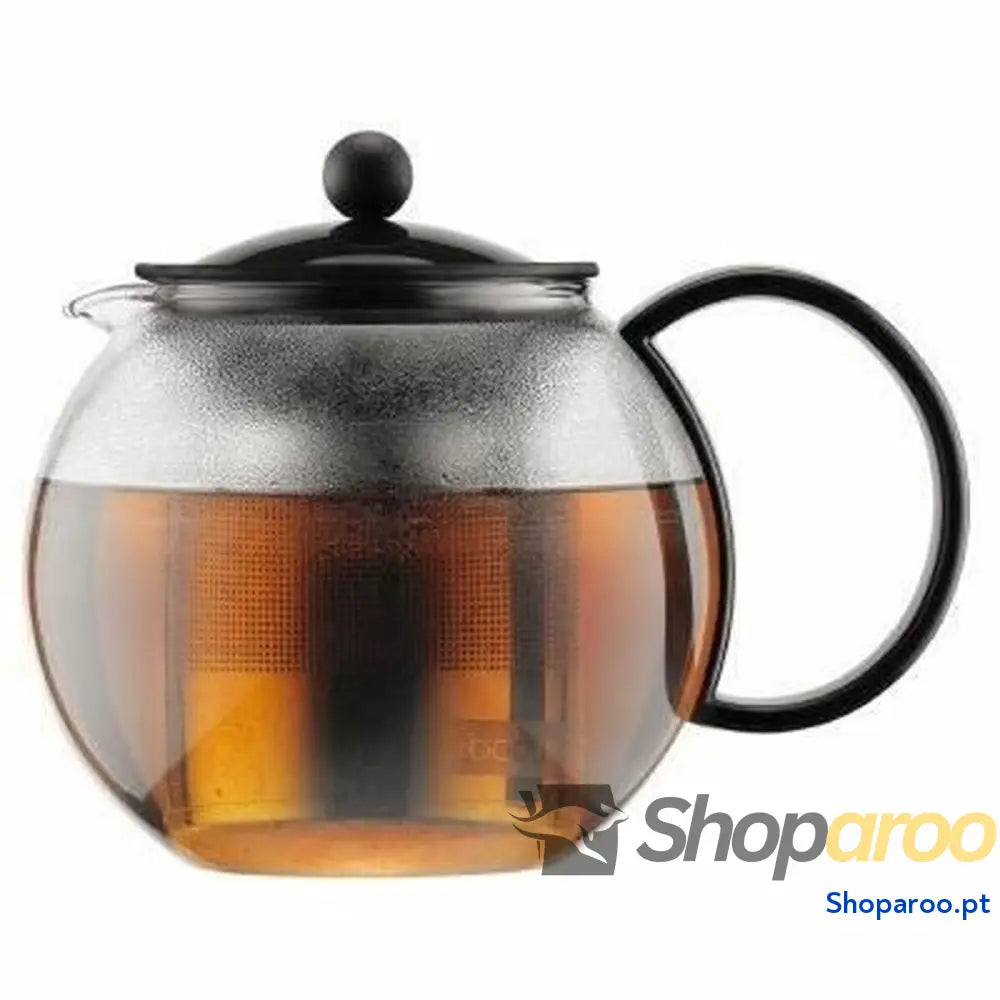 Bule Bodum Assam 1 L