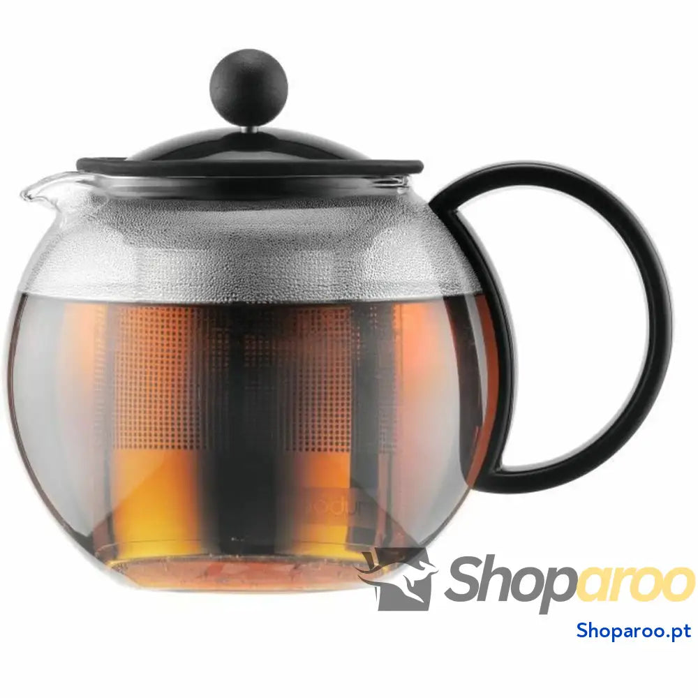 Bule Bodum Assam 500 ml