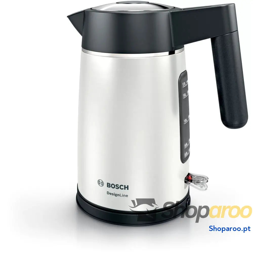 Bule BOSCH DesignLine