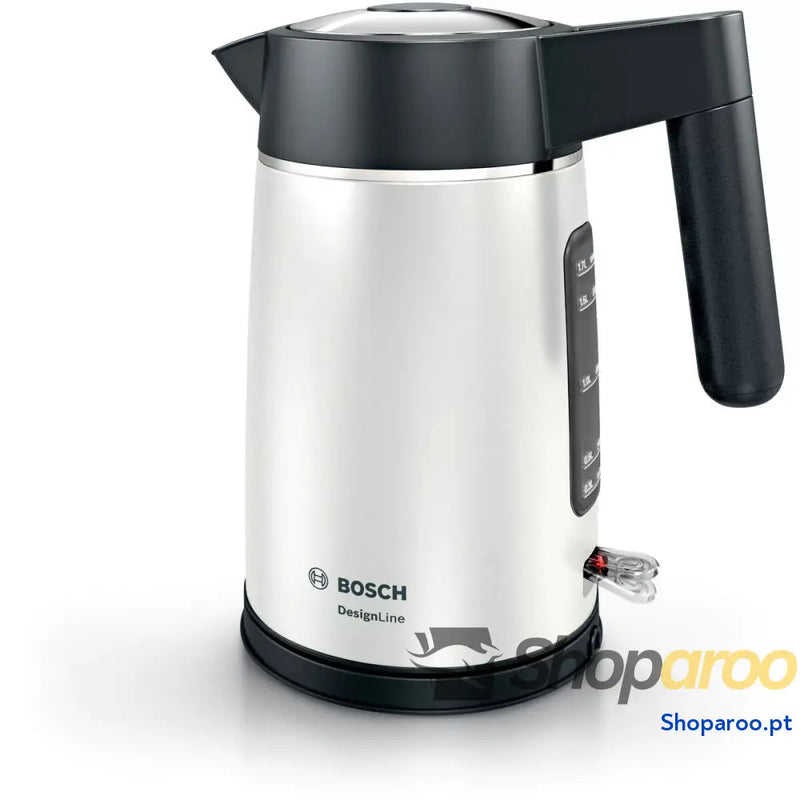 Bule BOSCH DesignLine