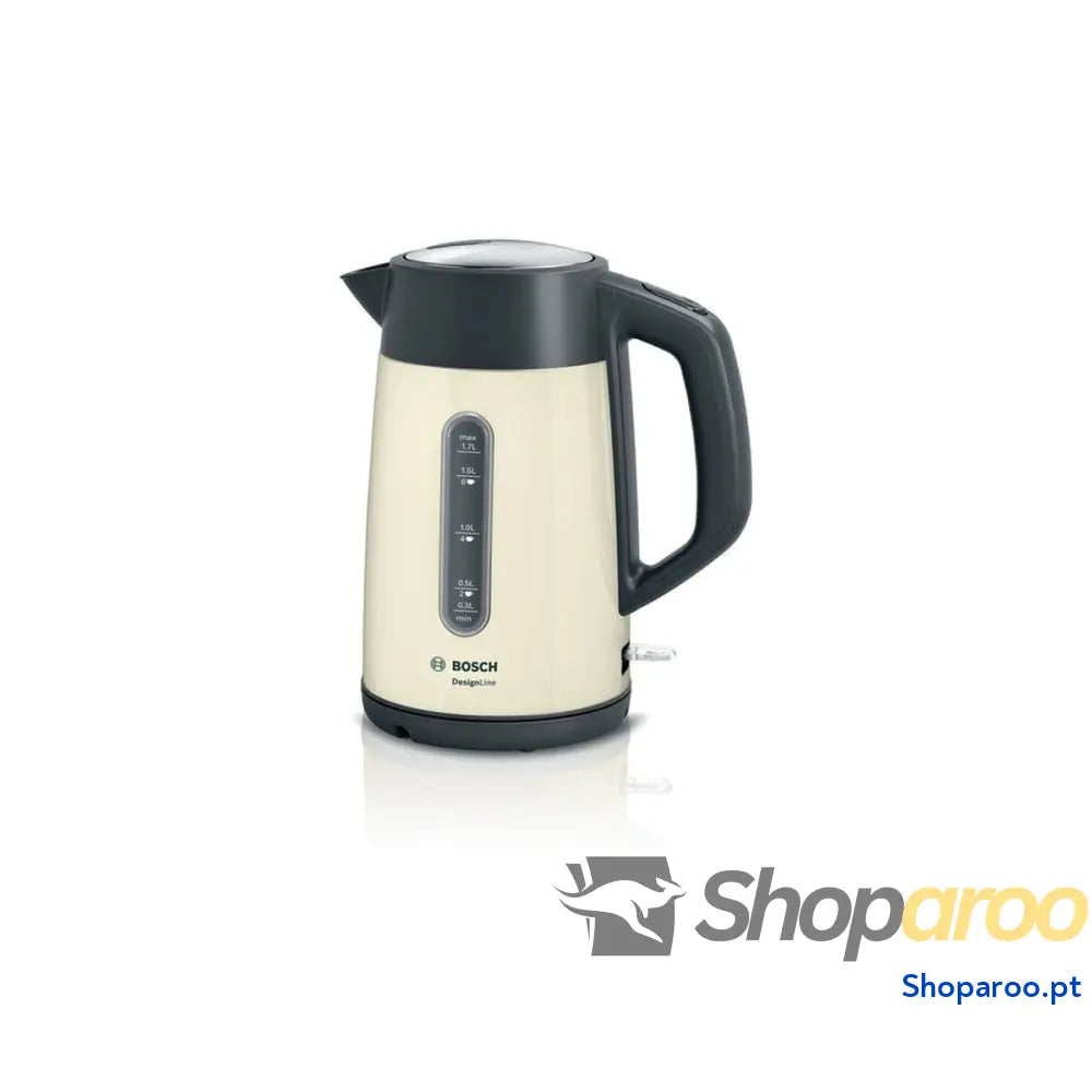 Bule BOSCH TWK4P437