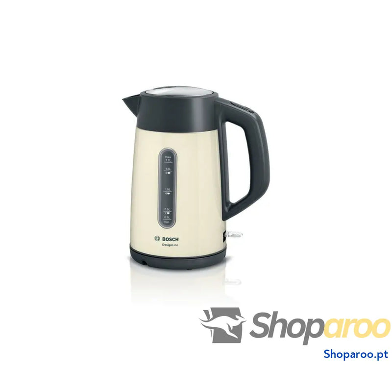 Bule BOSCH TWK4P437
