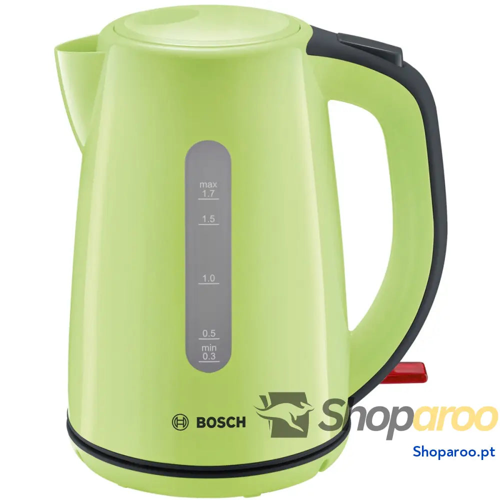Bule BOSCH TWK7506